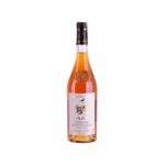 Francois Peyrot VSOP Cognac Grand Fine Champagne 1Er Cru De Cognac 700ml