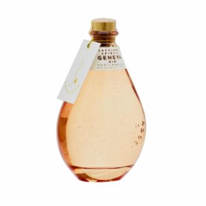 Freeland Spirits Geneva Gin 750ml