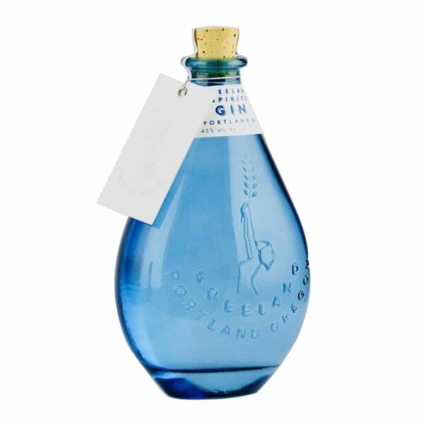 Freeland Spirits Gin