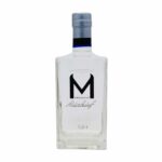 Fremont Mischief Gin 750ml