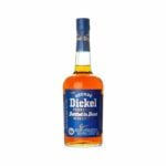 George Dickel 13 Year Old Bottled-In-Bond Bourbon Whisky 750ml