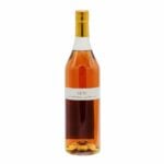 Germain-Robin 30 Year Old Gr 30 Craft-Method Brandy 750ml