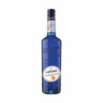 Giffard Blue Curacao Liqueur 700ml