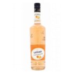 Giffard Creme De Pamplemousse Grapefruit Liqueur