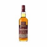 Glendronach 12