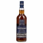 Glendronach 18 Year Allardice Scotch Whisky 750ml