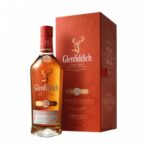 Glenfiddich 21 Year Old Gran Reserva Scotch Whisky 700ml