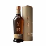 Glenfiddich Experimental Series #1 Single Malt Scotch Whisky 750ml