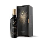 Glenfiddich Grand Cru 23 Year Scotch Whisky 750ml