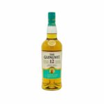 Glenlivet 12 Year Single Malt Scotch Whisky