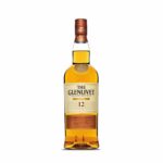Glenlivet First Fill