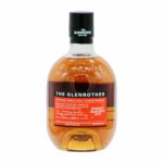 Glenrothes Master's Cut Speyside Scotch Whisky 750ml