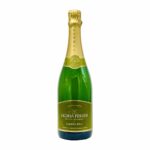 G H Mumm Cordon Rouge Brut
