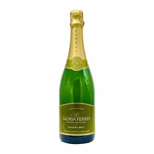 G H Mumm Cordon Rouge Brut