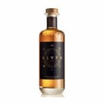 Glyph Molecular Whiskey 375ml