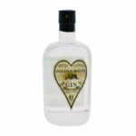 Golden Moon Gin 750ml
