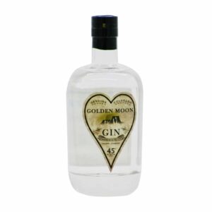 Golden Moon Gin 750ml