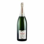 G H Mumm Cordon Rouge Brut