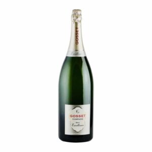 G H Mumm Cordon Rouge Brut