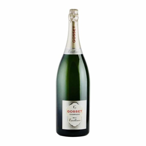 G H Mumm Cordon Rouge Brut