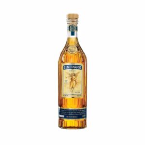 Gran Centenario Anejo