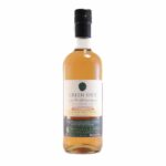 Green Spot Chateau Montelena Cask Irish Whiskey