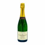 G H Mumm Cordon Rouge Brut