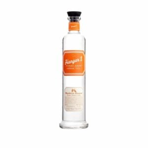 Hangar One Mandarin Blossom