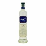 Hangar One Straight American Vodka 750ml