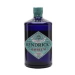 Hendrick's Gin