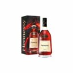 Hennessy Vsop Cognac Privilege