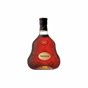 Hennessy XO Cognac 375ml