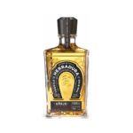 Herradura Anejo Tequila 375ml