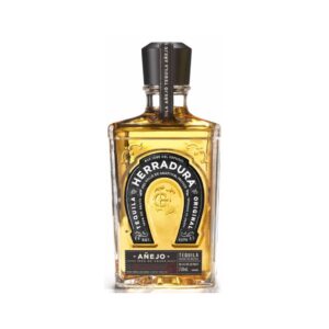 Herradura Anejo Tequila 375ml