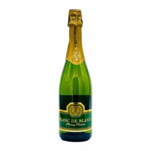 G H Mumm Cordon Rouge Brut