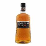 Highland Park 18 Year Old Scotch Whisky 750ml