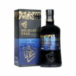 Highland Park Valknut Single Malt Scotch Whisky 750ml