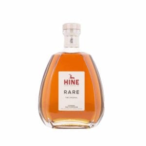 Hine Rare Cognac Fine Champagne 750ml