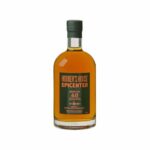 Hooker's House Epicenter 6.0 Whiskey 112 Proof 750ml