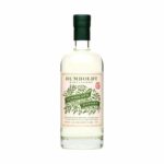 Humboldt Distillery Humboldt's Finest Vodka 750ml