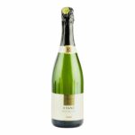Iron Horse Vineyards Wedding Cuvee