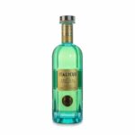 Italicus Rosolio Di Bergamotto Liqueur 750ml
