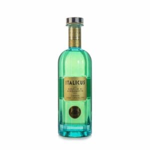 Italicus Rosolio Di Bergamotto Liqueur 750ml
