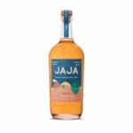 Jaja Tequila Anejo 750ml