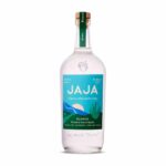Jaja Tequila Blanco