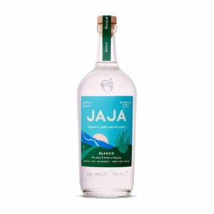 Jaja Tequila Blanco