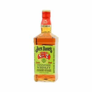 Jack Daniel’s Legacy Edition #1 Sour Mash Tennessee Whiskey 750 ML - Sendgifts.com