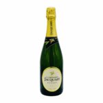 Iron Horse Vineyards Wedding Cuvee