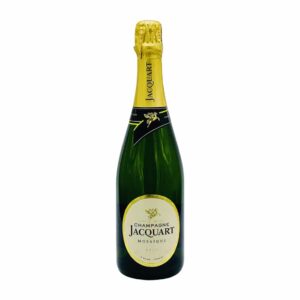 Iron Horse Vineyards Wedding Cuvee