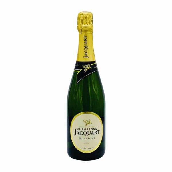 Iron Horse Vineyards Wedding Cuvee